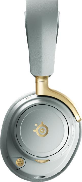 Image du produit SteelSeries Arctis Nova Elite (Sans fil)