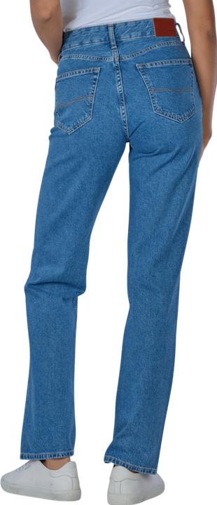 Produktbild Pepe Jeans 10022812 (W28/L30)