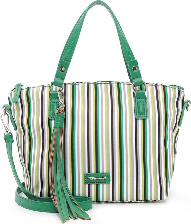 Immagine prodotto Tamaris Shopper Lea (11.70 l)