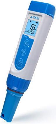 Produktbild Apera Instruments pH-Meter