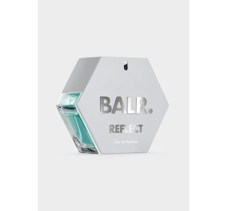 Produktbild Balr Reflect (Eau de Parfum, 50 ml)