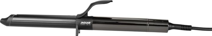 Produktbild Jaguar Classic Curl 25 Lockenstab