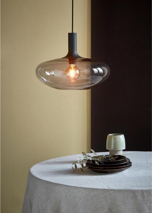 Produktbild Nordlux Alton 35 (E27)