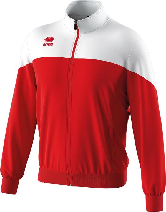 Produktbild Errea Top Buddy Ad (XL)
