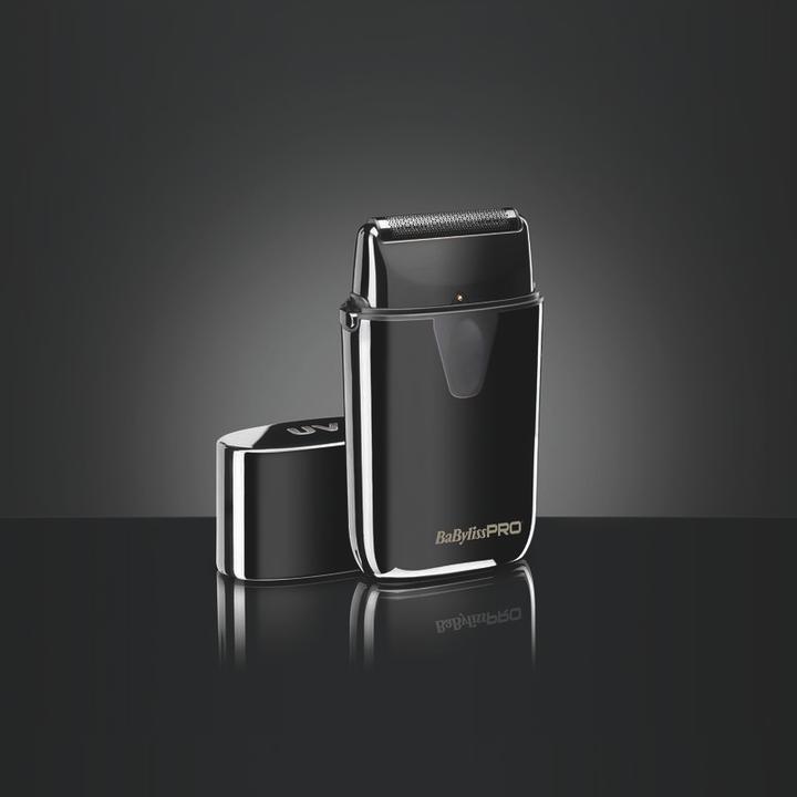 Produktbild BaByliss Pro FOILFX01