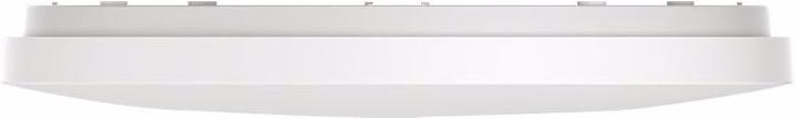 Image du produit Xiaomi Mi Ceiling Light (3100 lm)