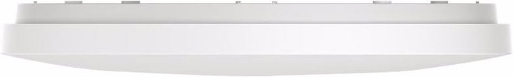 Produktbild Xiaomi Mi Ceiling Light (3100 lm)