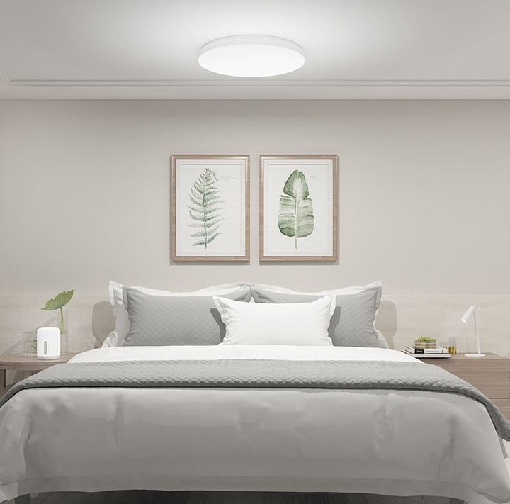 Produktbild Xiaomi Mi Ceiling Light (3100 lm)