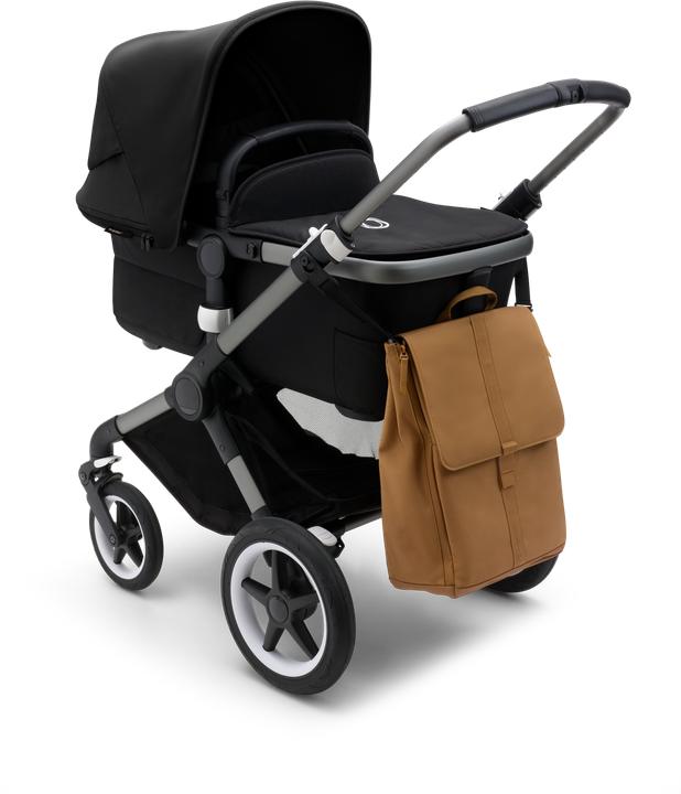 Produktbild Bugaboo Wickelrucksack