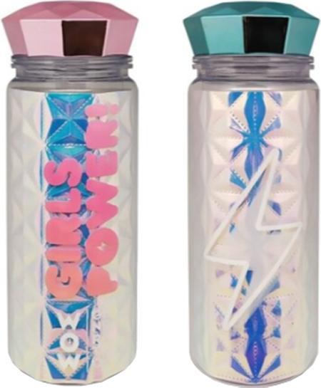 Productafbeelding Kids Licensing Wow generatie gobelet (0.35 l)