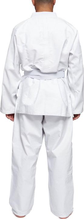 Image du produit Leone Combinaison de judo AB401 (140)
