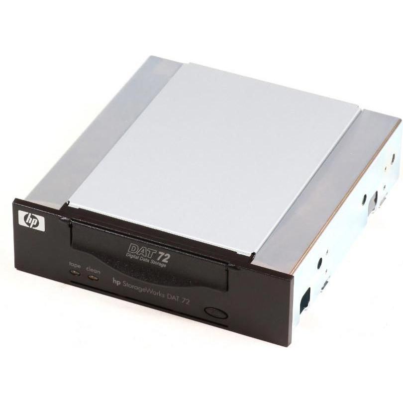 HPE Drv Dat72 Sw Proliant Inte (Floppy Disk Laufwerk), Optisches Laufwerk
