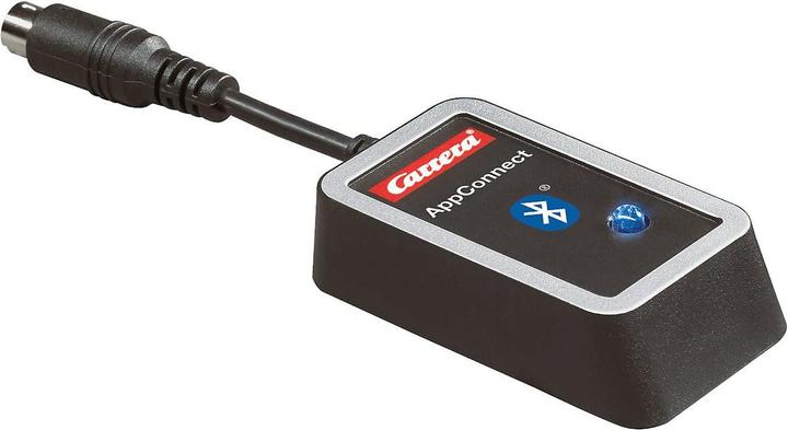 Image du produit Carrera 124/132 App Connect BT
