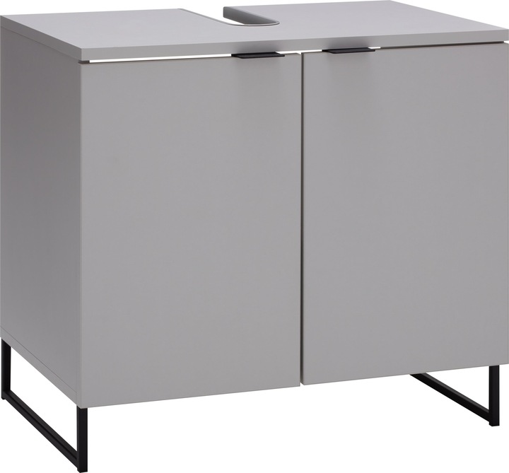 Actual product image micasa Mailo (60 x 41 x 55.5 cm)
