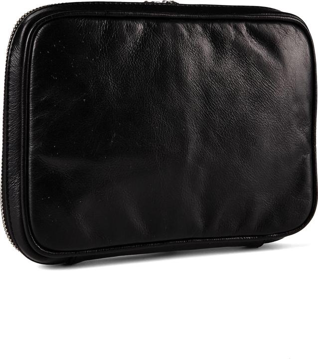 Produktbild Picard Buddy Kulturbeutel Leder 24 cm