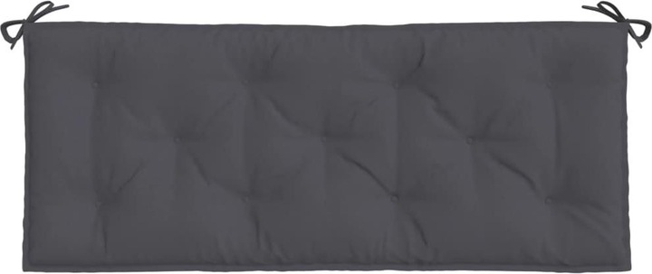 Immagine prodotto VidaXL Paride (120 x 50 x 7 cm)