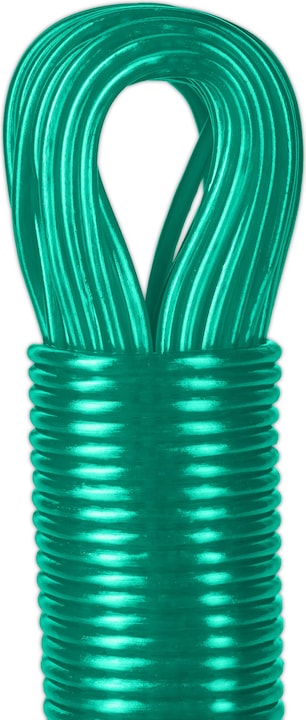 Immagine prodotto Relaxdays 3x stendibiancheria (20 m)