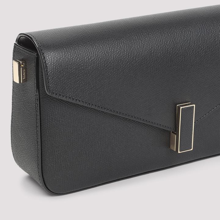 Produktbild Valextra WBES0054031LOC99