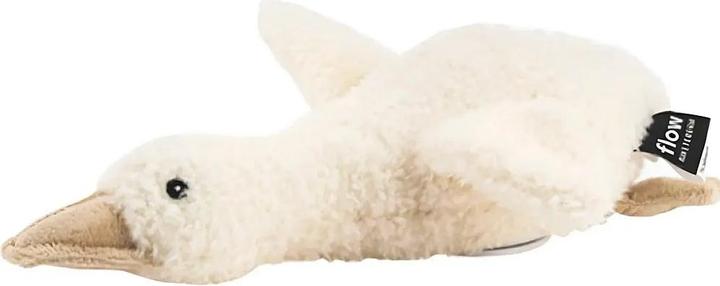 Image du produit Flow Amsterdam Liva