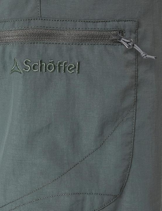 Produktbild Schöffel Springdale1 (58)