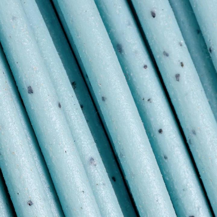 Actual product image Polymaker Panchroma™ PLA Marble (PLA, 1.75 mm, 1000 g)