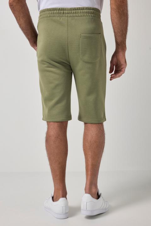 Produktbild JP1880 Bermuda, Basic, kurze Jogginghose (6XL)