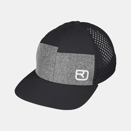 Produktbild Ortovox Logo Air Trucker (One Size)