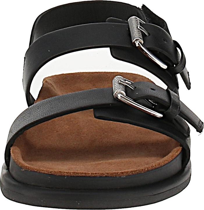 Image du produit Vagabond Effie (39)