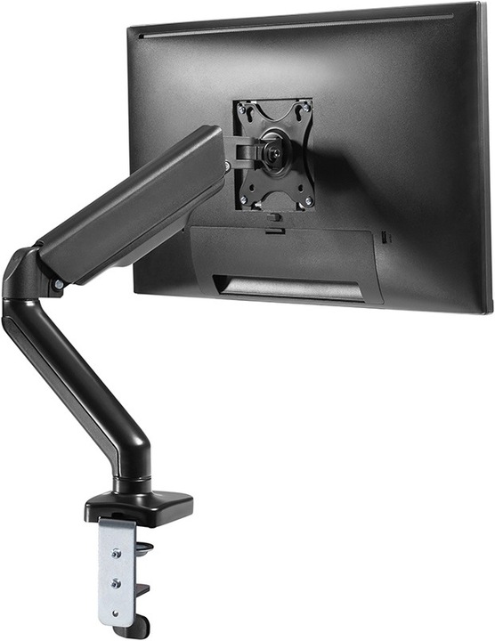 Actual product image Audioraq Eco 2 (Table, 32")