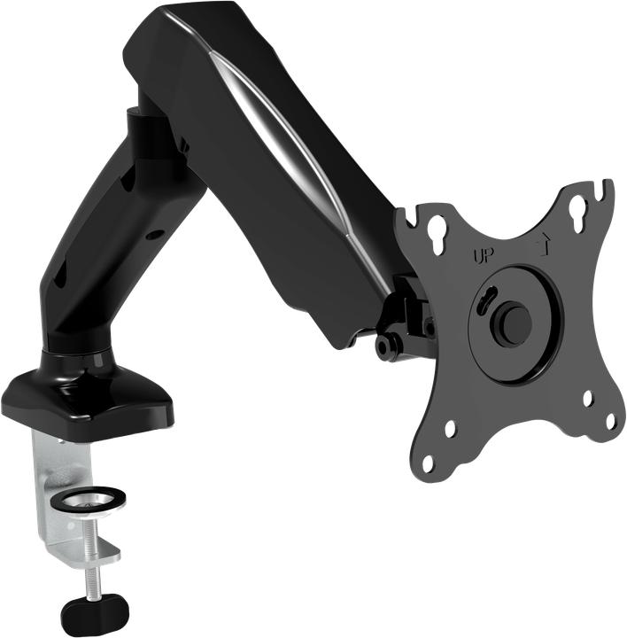 Actual product image Audioraq Eco 2 (Table, 32")