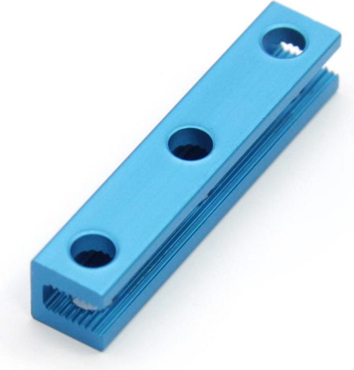 Immagine prodotto Makeblock Fascio0808-040-A (Elementi strutturali)