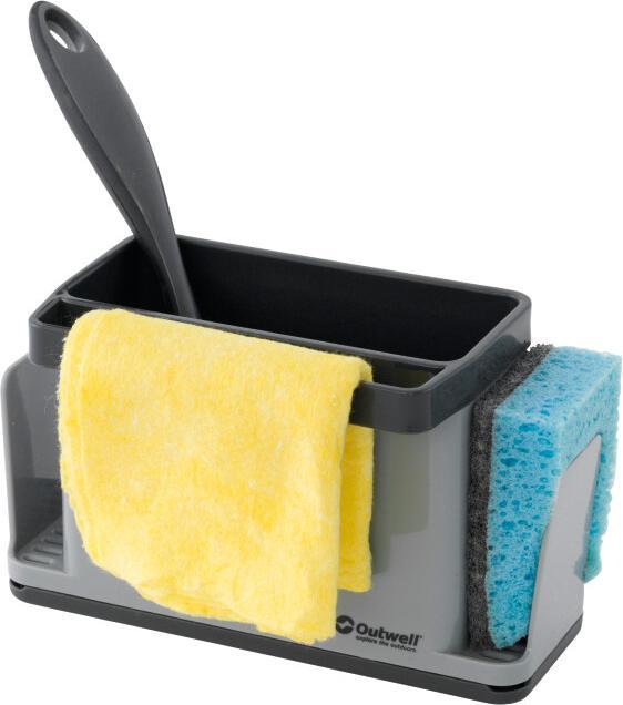 Produktbild Outwell Willett Sink Side Organiser