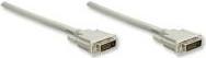 Produktbild Manhattan Dvi — Dvi (3 m, DVI)