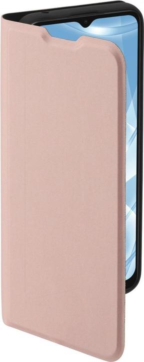 Produktbild Hama Single2.0