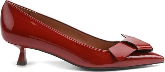 Immagine prodotto Konstantin Starke 4222864 (35)