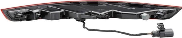 Produktbild Hella 2NR 011 501-131 Rückleuchte