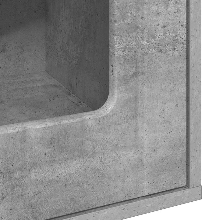 Image du produit vidaXL Katzenhaus (Chat)