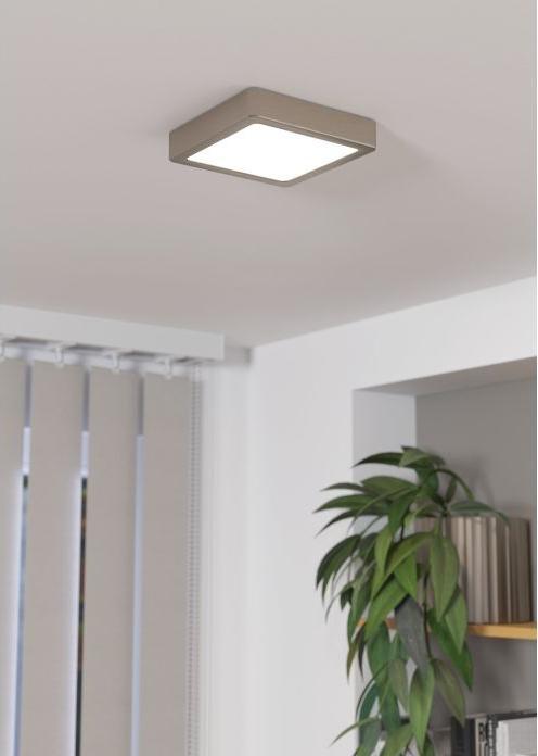 Actual product image EGLO Ceiling lights (1350 lm)