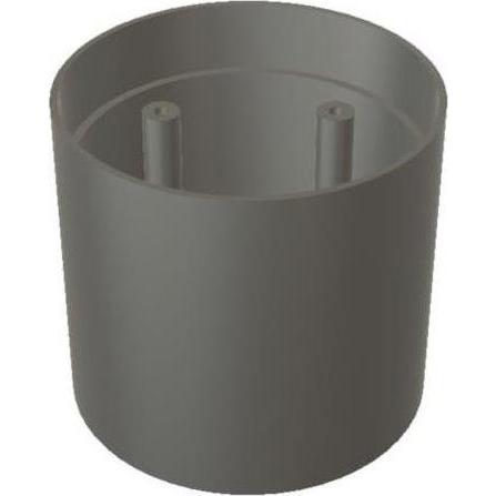 OEM TP-LINK drž¾ák s kabel.krytkou pro VIGI 340/340-W na stÄ'nu, bölï¿½ (Kit di montaggio), Accessori per telecamere di rete