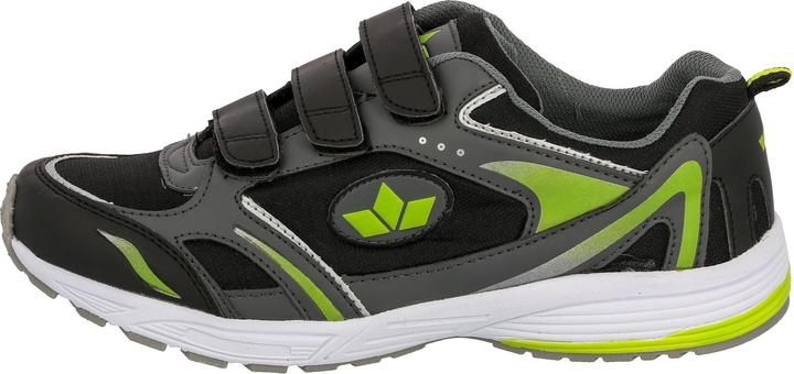 Produktbild Lico Marvin V (49)