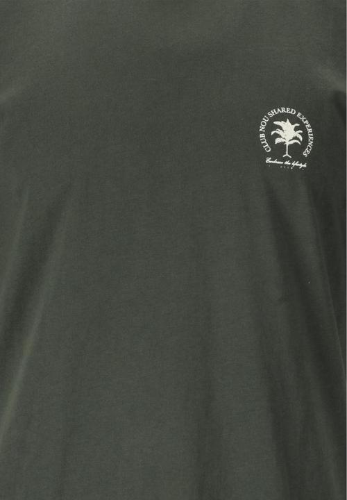 Produktbild Nou Siddons Graphic (M)