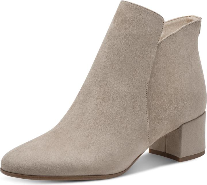 Image du produit Tamaris Bottines (39)