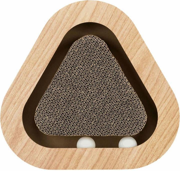 Image du produit Trixie Racloir (Marron)