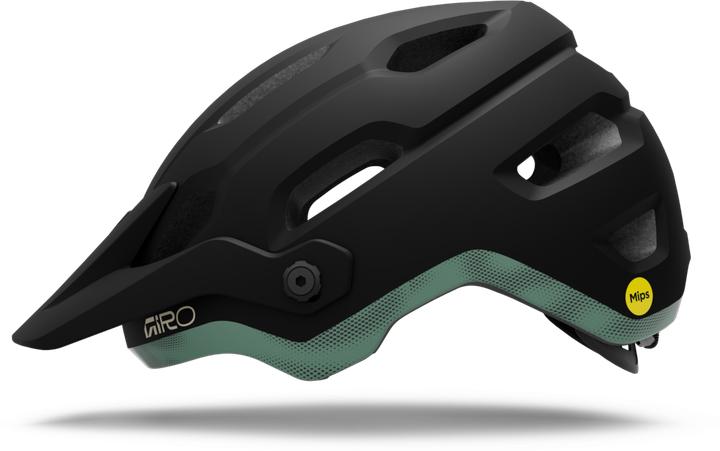 Immagine prodotto Giro Source MIPS (59 - 63 cm)