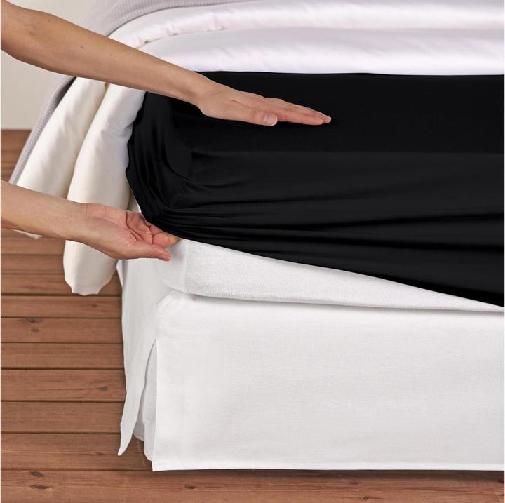 Image du produit Living Home Albany (140-160 x 200 cm)
