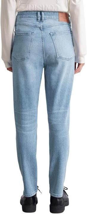 Produktbild Marc O'Polo Denim (W31/L30)