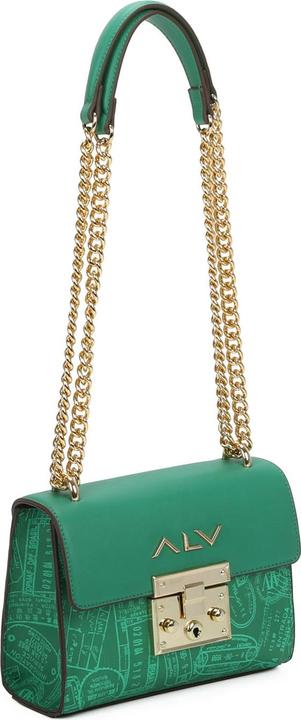 Actual product image ALV by Alviero Martini Alvb7203