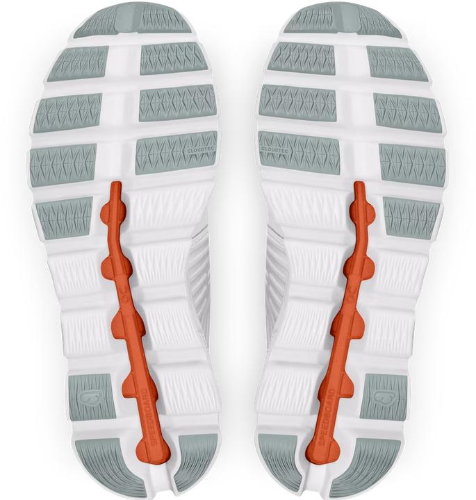 Produktbild On Running Cloudswift (37.5)