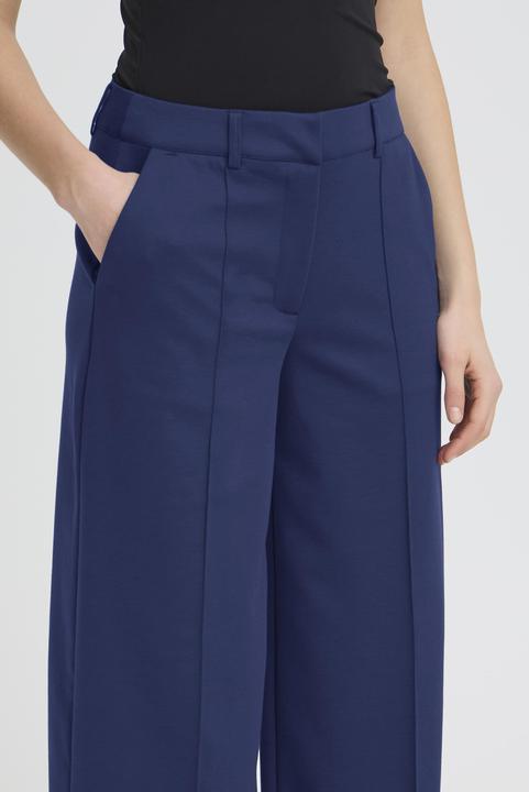 Image du produit Ichi Kate SUS Office (XS)
