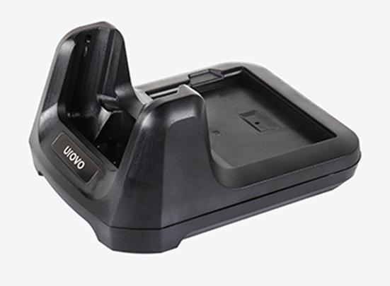 Image du produit Urovo Périphérique unique/batterie chg